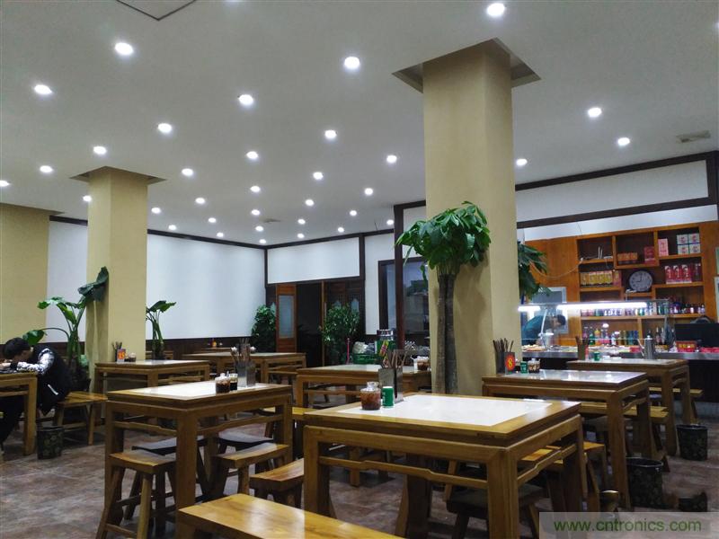 前世500次回眸,換來今生一次擦肩而過，那500多天的等待能否讓錘子揚眉吐氣？