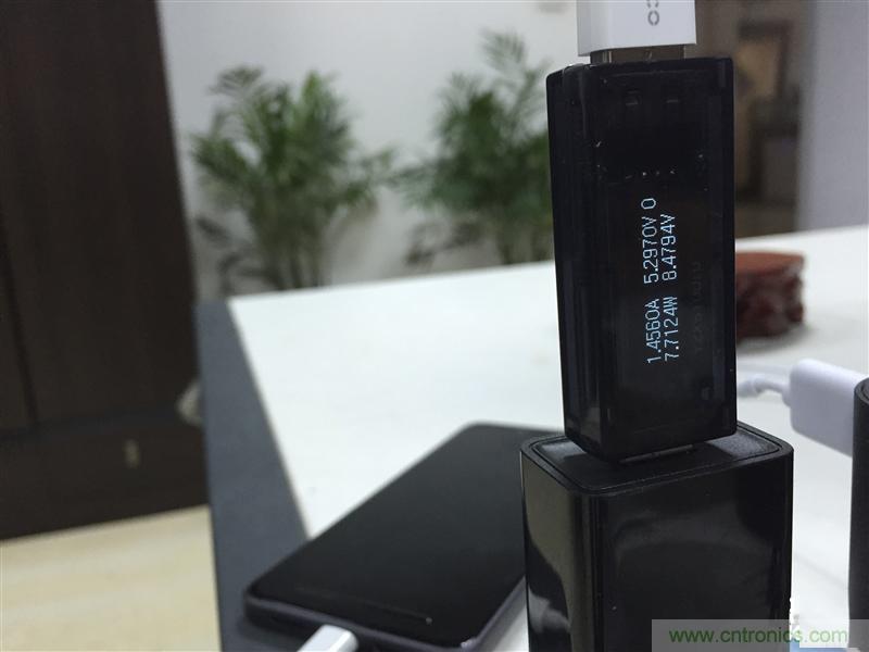 前世500次回眸,換來今生一次擦肩而過，那500多天的等待能否讓錘子揚眉吐氣？