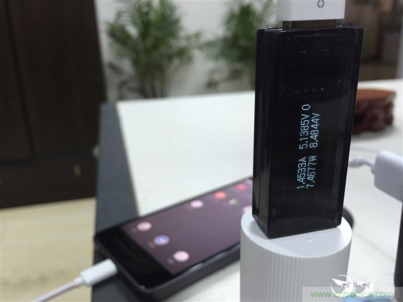 前世500次回眸,換來今生一次擦肩而過，那500多天的等待能否讓錘子揚眉吐氣？