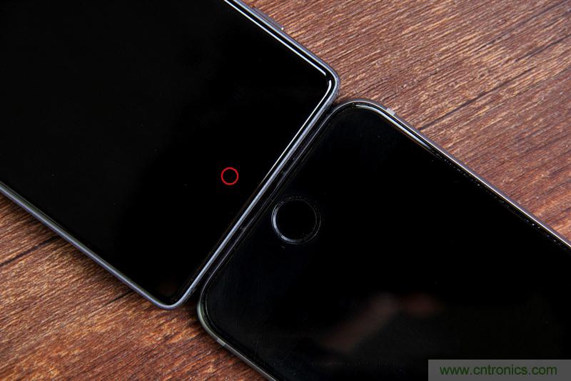 無邊框的 nubia Z9 ，一款既有驚喜，又有驚艷的智能手機