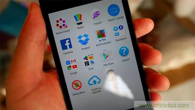 傳奇索尼，憑借Sony Xperia Z5能否在移動(dòng)市場(chǎng)奪得一席之地？