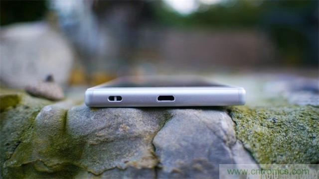 傳奇索尼，憑借Sony Xperia Z5能否在移動(dòng)市場(chǎng)奪得一席之地？