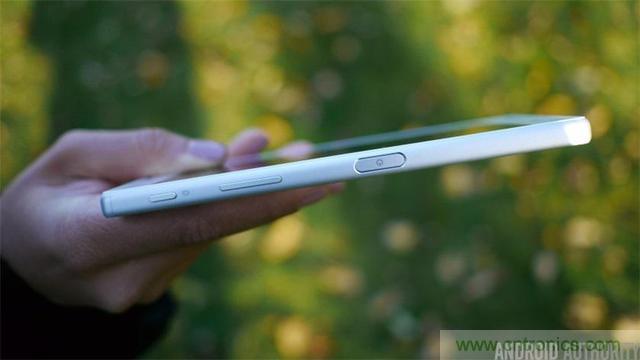 傳奇索尼，憑借Sony Xperia Z5能否在移動(dòng)市場(chǎng)奪得一席之地？