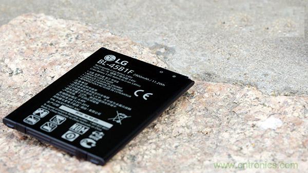 業(yè)界良心 LG V10 評(píng)測(cè):剛毅、冷峻，不失人性化
