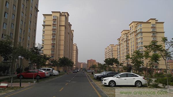 業(yè)界良心 LG V10 評(píng)測(cè):剛毅、冷峻，不失人性化