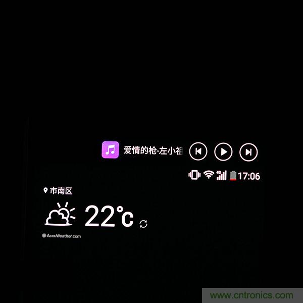 業(yè)界良心 LG V10 評(píng)測(cè):剛毅、冷峻，不失人性化