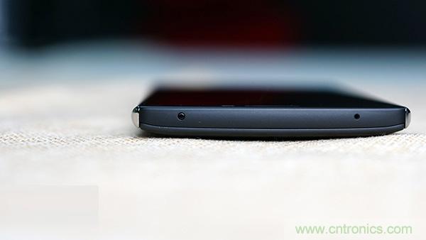 業(yè)界良心 LG V10 評(píng)測(cè):剛毅、冷峻，不失人性化