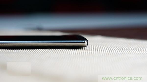 業(yè)界良心 LG V10 評(píng)測(cè):剛毅、冷峻，不失人性化