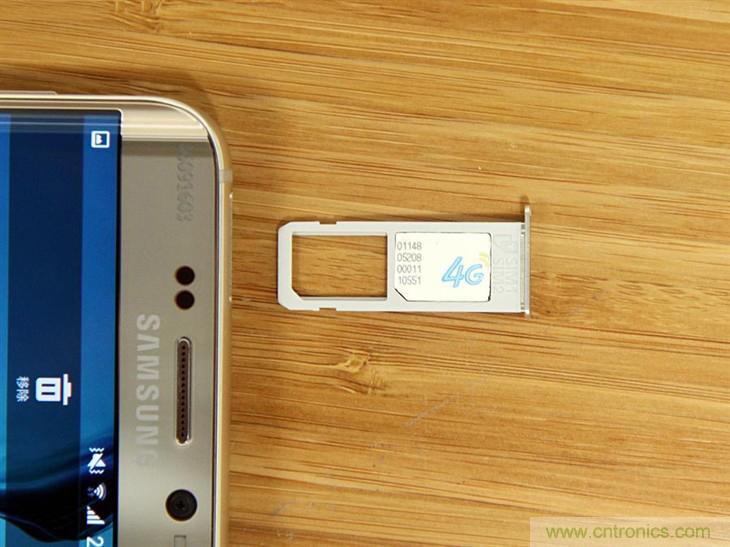 三星S6 edge+評測：擊退note 5，帶著雙曲屏卷土重來