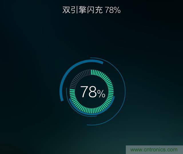 Hi-Fi革命！vivo X6 Plus深度評測：夠快才暢快