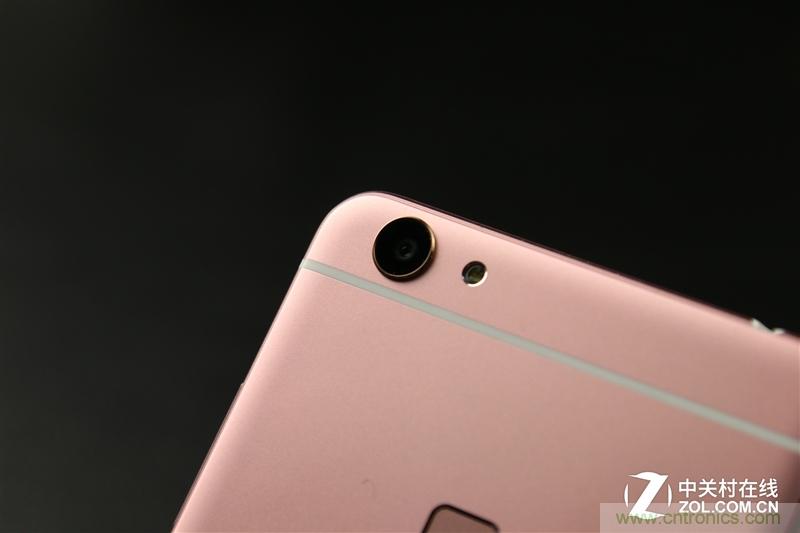 Hi-Fi革命！vivo X6 Plus深度評測：夠快才暢快