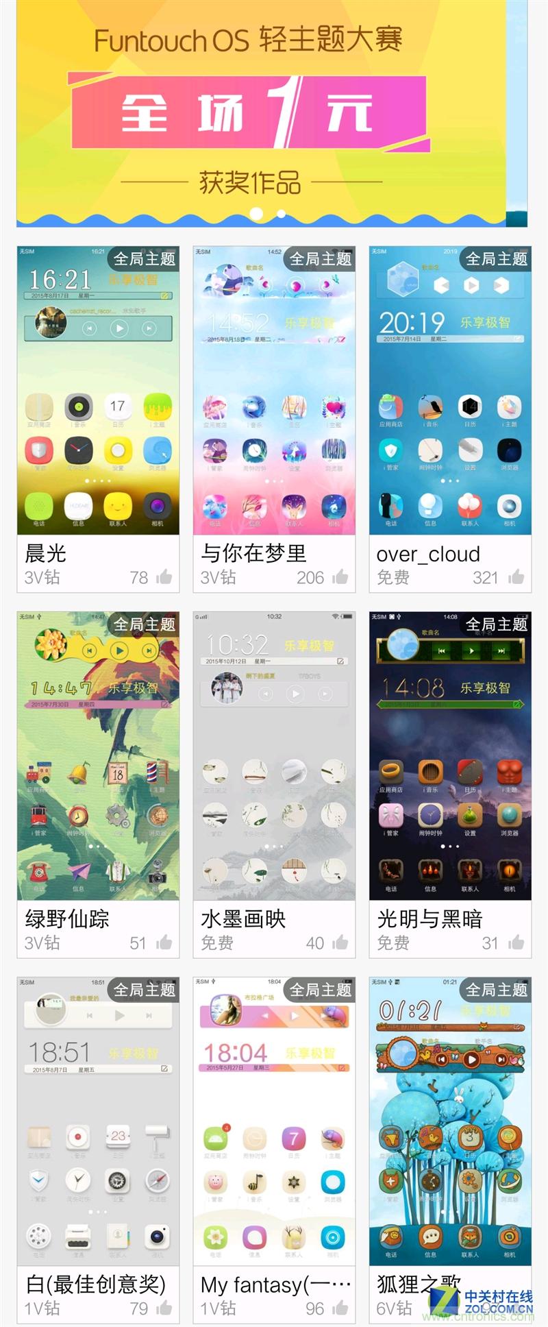 Hi-Fi革命！vivo X6 Plus深度評測：夠快才暢快
