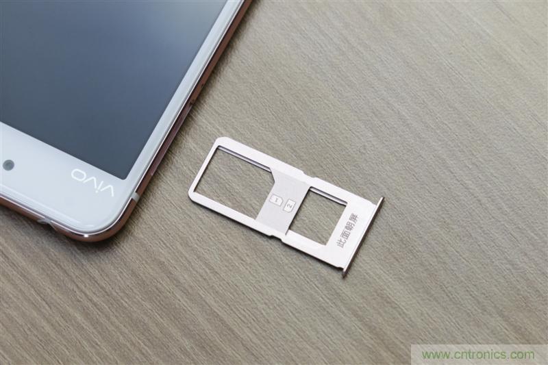 Hi-Fi革命！vivo X6 Plus深度評測：夠快才暢快