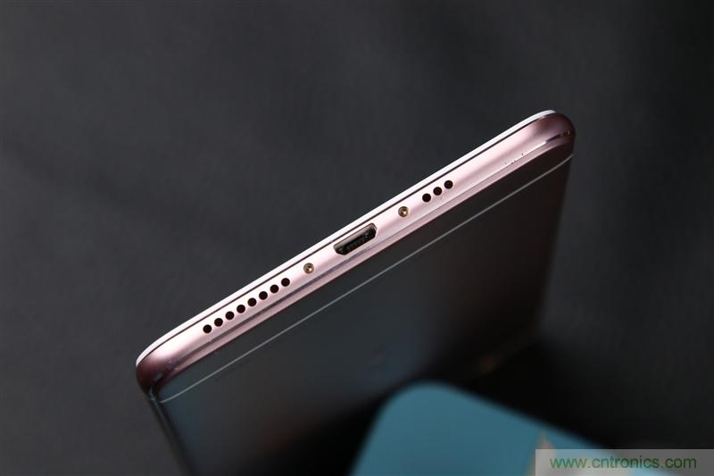 Hi-Fi革命！vivo X6 Plus深度評測：夠快才暢快