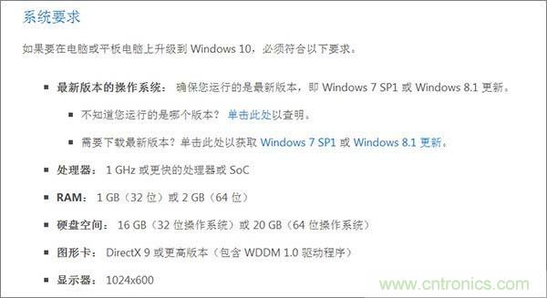 實(shí)戰(zhàn)免費(fèi)升Win10：該怪360/騰訊豬隊(duì)友，還是罵微軟在“坑爹”？