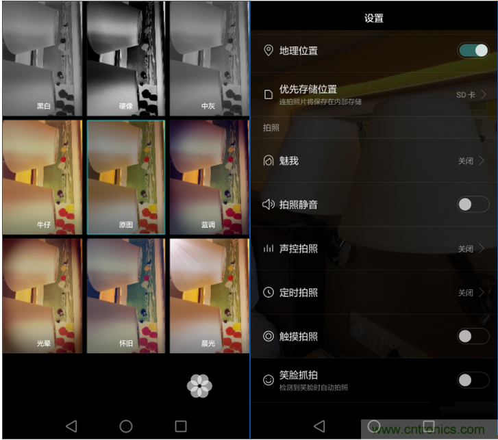 新旗艦Mate 8全評(píng)測(cè)：橫空出世！能否延續(xù)一機(jī)難求？