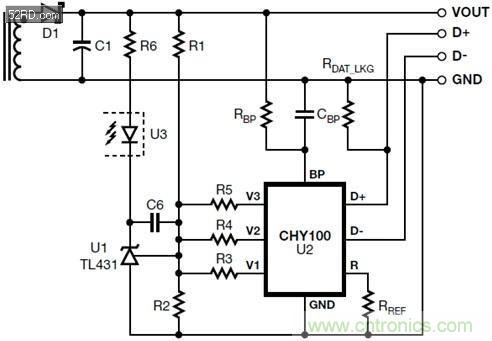 手機快充技術(shù)全面來襲，該如何選擇合適的充電方案