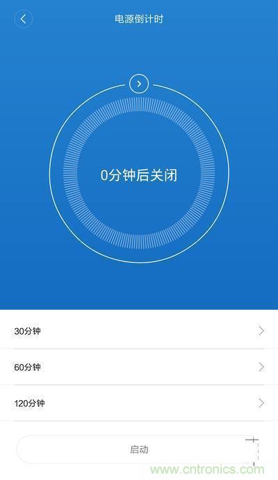 做工怒贊 神秘芯片！小米智能插線板拆解、評(píng)測
