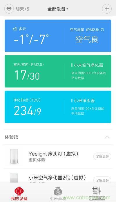 做工怒贊 神秘芯片！小米智能插線板拆解、評(píng)測