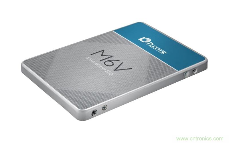 真的性能過剩？揭秘 CPU 對 SSD 的影響