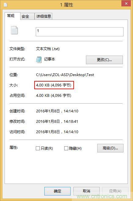 真的性能過剩？揭秘 CPU 對 SSD 的影響