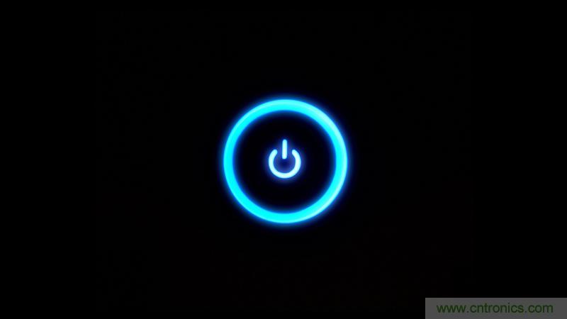 九大家電待機功耗大起底：最耗電的居然是它！