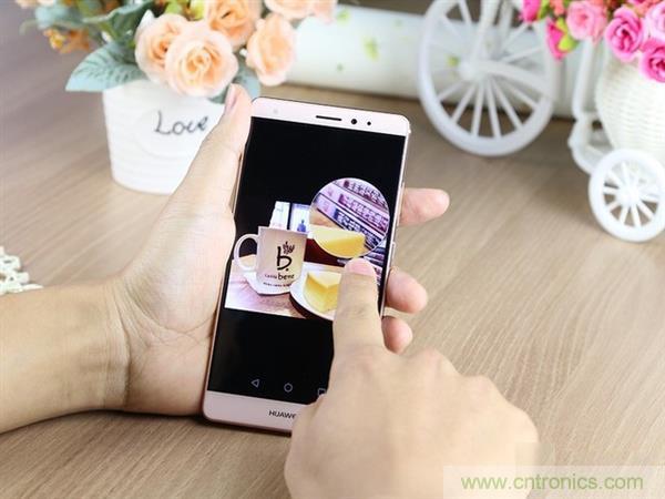 改與變？一場關(guān)于Android 7.0的“偽”評測