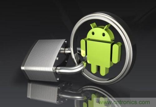 改與變？一場關(guān)于Android 7.0的“偽”評測