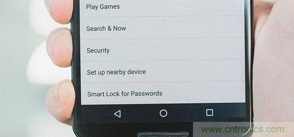 改與變？一場關(guān)于Android 7.0的“偽”評測