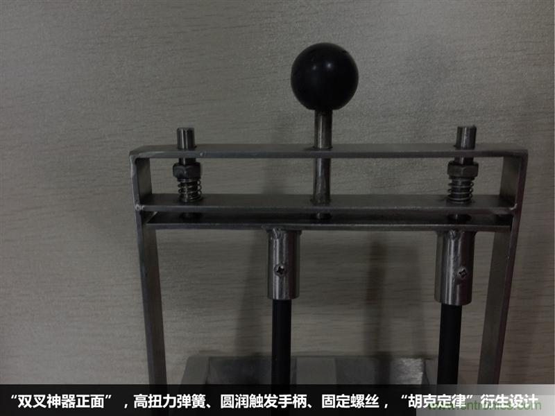 雙叉神器+5D Mark III瘋狂測(cè)試：最快手機(jī)瀏覽器花落誰(shuí)家？