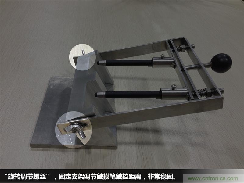 雙叉神器+5D Mark III瘋狂測(cè)試：最快手機(jī)瀏覽器花落誰(shuí)家？