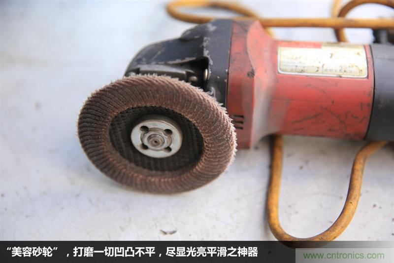 雙叉神器+5D Mark III瘋狂測(cè)試：最快手機(jī)瀏覽器花落誰(shuí)家？
