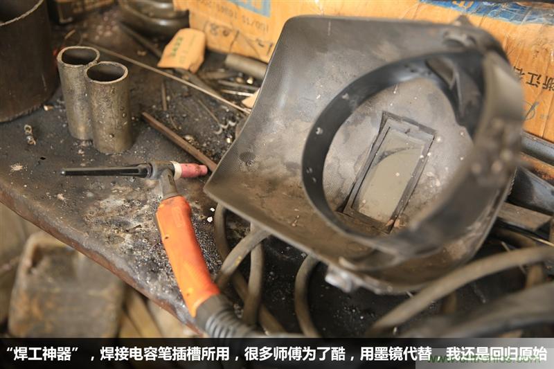 雙叉神器+5D Mark III瘋狂測(cè)試：最快手機(jī)瀏覽器花落誰(shuí)家？