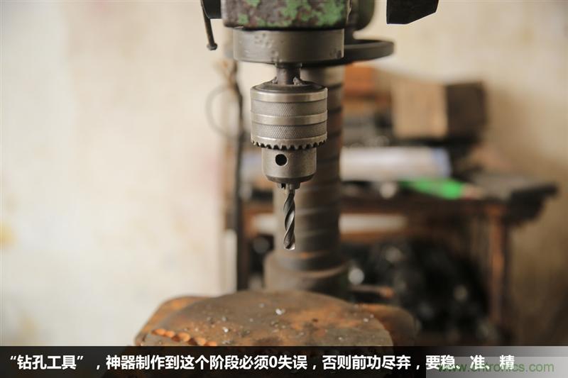 雙叉神器+5D Mark III瘋狂測(cè)試：最快手機(jī)瀏覽器花落誰(shuí)家？