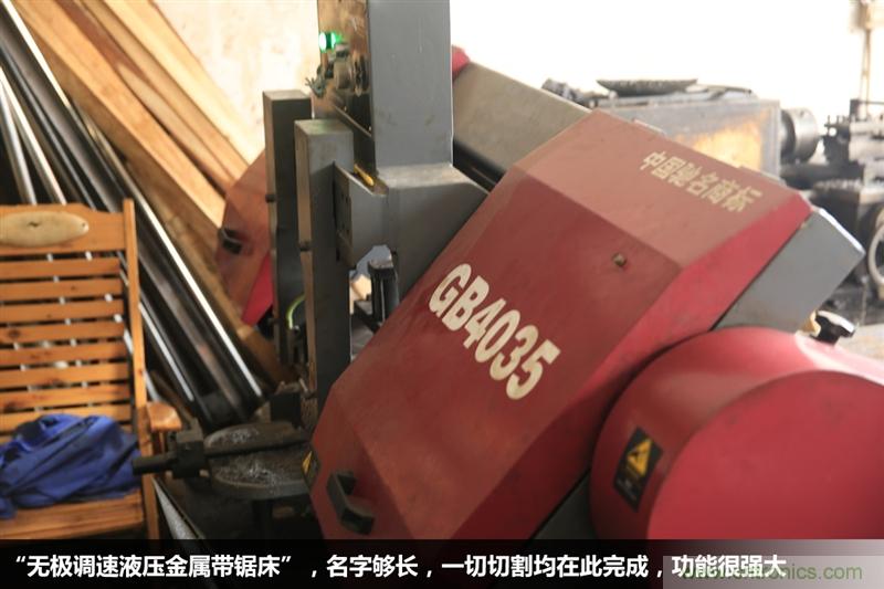 雙叉神器+5D Mark III瘋狂測(cè)試：最快手機(jī)瀏覽器花落誰(shuí)家？
