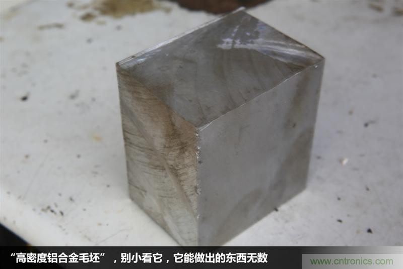 雙叉神器+5D Mark III瘋狂測(cè)試：最快手機(jī)瀏覽器花落誰(shuí)家？