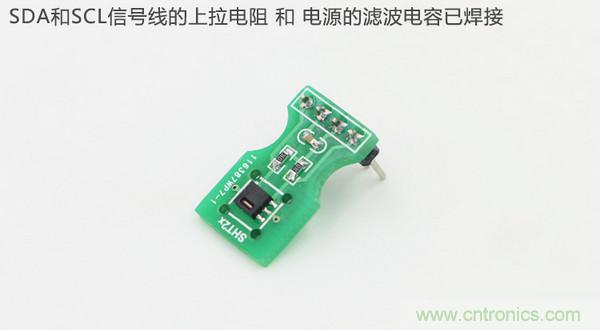 不用專業(yè)設(shè)備，用樹莓派就能玩一把室內(nèi)環(huán)境監(jiān)測！