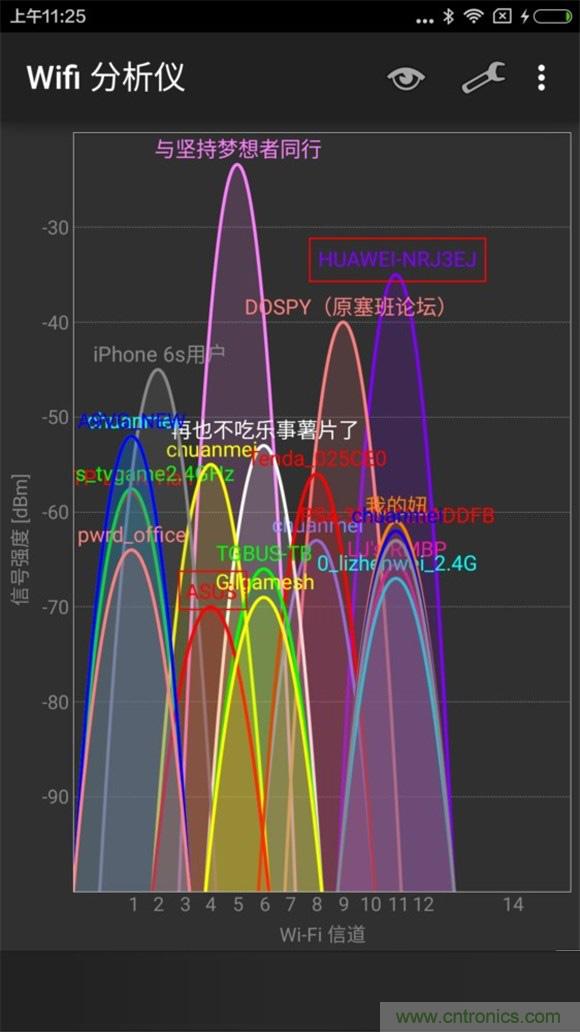 大House也能隨心連，榮耀WiFi穿墻寶評(píng)測