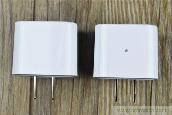 大House也能隨心連，榮耀WiFi穿墻寶評(píng)測