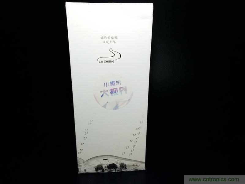 意想不到，一個喝水的杯子也能玩出這么多花樣？