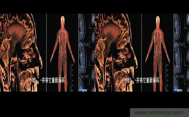 無屏電視時(shí)代已然來臨，客廳你做好準(zhǔn)備了嗎？