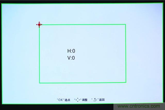 無屏電視時(shí)代已然來臨，客廳你做好準(zhǔn)備了嗎？