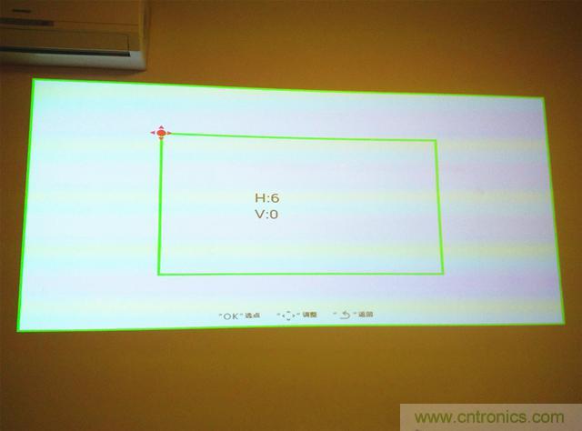 無屏電視時(shí)代已然來臨，客廳你做好準(zhǔn)備了嗎？