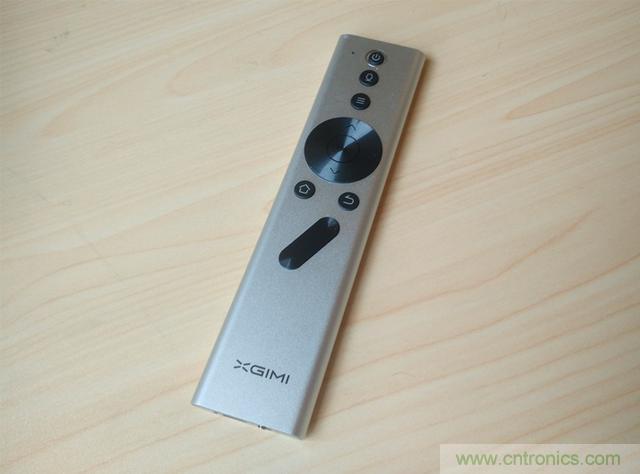 無屏電視時(shí)代已然來臨，客廳你做好準(zhǔn)備了嗎？
