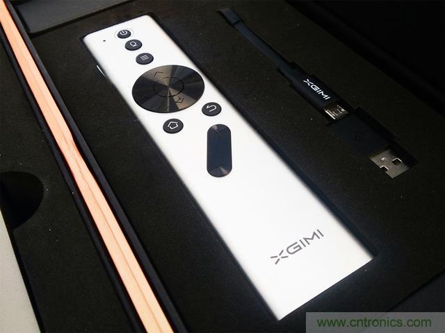 無屏電視時(shí)代已然來臨，客廳你做好準(zhǔn)備了嗎？