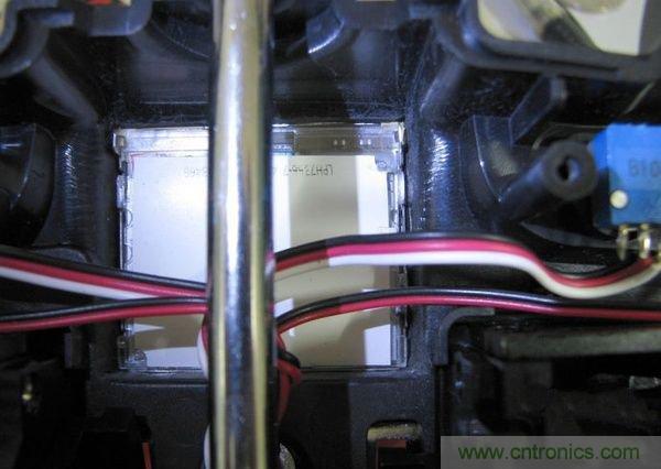 無人機(jī) DIY 制作全過程，酷得不要不要的！