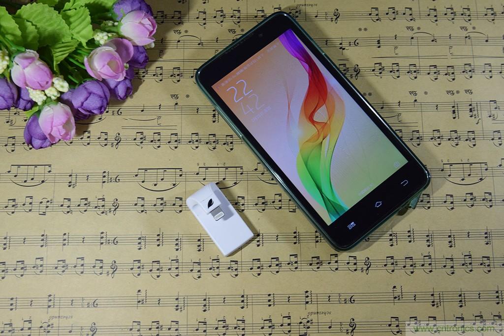 不越獄，就能隨意給iPad增容的影音娛樂利器