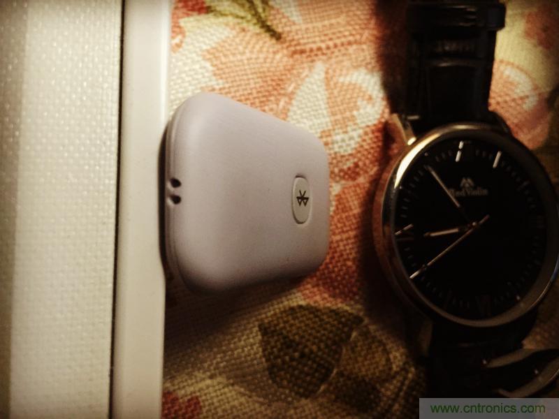 “雙享號(hào)”讓 iPhone 實(shí)現(xiàn)雙卡雙待，So easy！