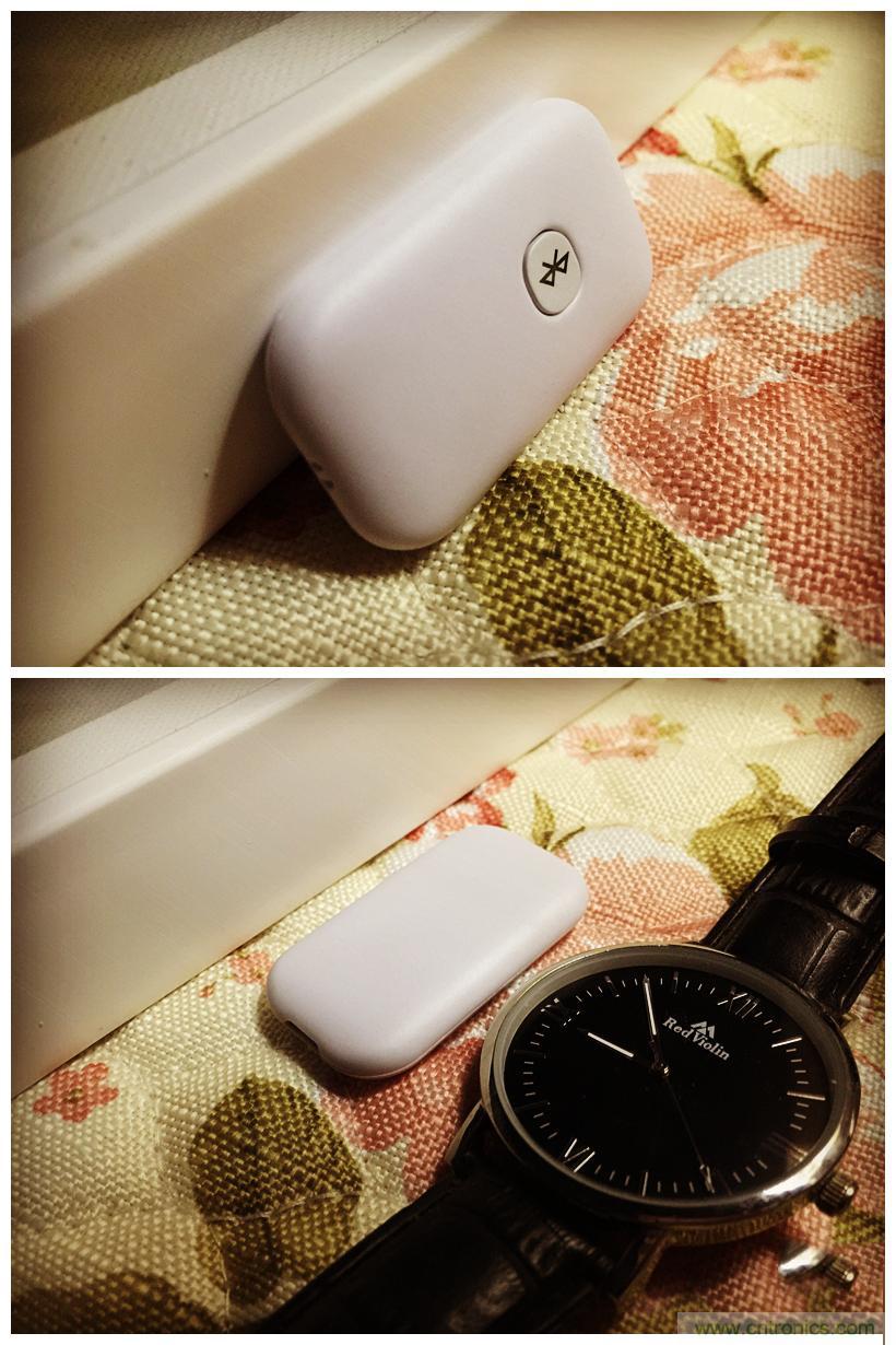 “雙享號(hào)”讓 iPhone 實(shí)現(xiàn)雙卡雙待，So easy！