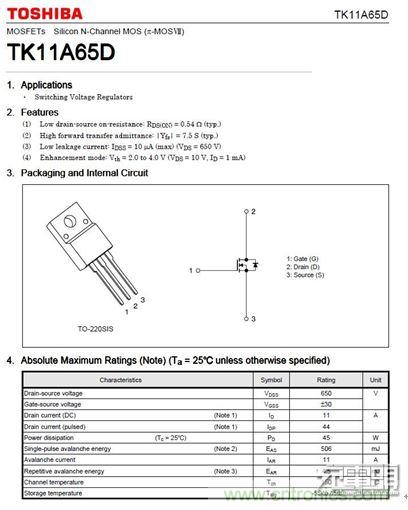 69元小米4口USB充電器詳細拆解，看完你也能DIY一個